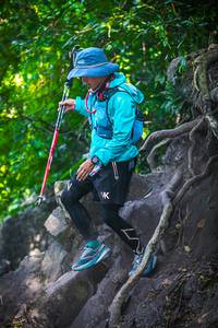 BIB: 
                            <button type="button" onclick="openModal(7089512)" class="btn btn-primary btn-sm float-right btn-popup" data-toggle="modal" data-target=".modal-high-quality">
                        <i class="fas fa-shopping-cart"></i> Add to Cart
                    </button>
                                            <button type="button" onclick="isThisMe(7089512, true)" class="btn btn-success btn-sm float-right btn-popup btn-isme hidden" data-toggle="tooltip" data-placement="bottom" title="นี่คือรูปของคุณใช่ไหม คลิกที่นี่เพื่อเอาเข้าอัลบั้ม">
                        <i class="fas fa-plus"></i> Add to album
                    </button>
                    <button type="button" onclick="isThisMe(7089512, false)" class="btn btn-warning btn-sm float-right btn-popup btn-isnotme hidden">
                        <i class="fas fa-ban"></i> Remove from album
                    </button>